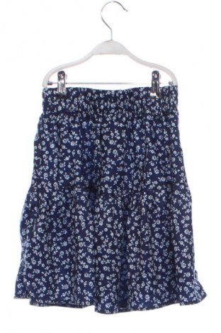 Sukně SHEIN, Velikost XS, Barva Vícebarevné, Cena  119,00 Kč