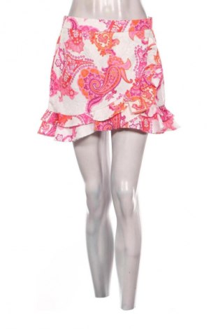 Sukně SHEIN, Velikost S, Barva Vícebarevné, Cena  179,00 Kč