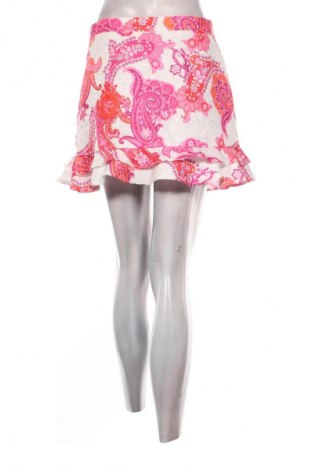 Sukně SHEIN, Velikost S, Barva Vícebarevné, Cena  179,00 Kč