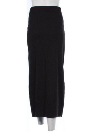 Sukně SHEIN, Velikost M, Barva Černá, Cena  125,00 Kč