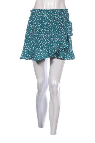 Sukně SHEIN, Velikost M, Barva Vícebarevné, Cena  179,00 Kč