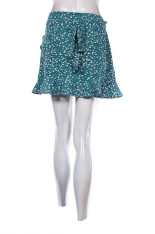 Sukně SHEIN, Velikost M, Barva Vícebarevné, Cena  179,00 Kč