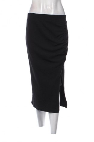 Sukně SHEIN, Velikost M, Barva Černá, Cena  219,00 Kč