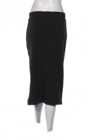 Sukně SHEIN, Velikost M, Barva Černá, Cena  219,00 Kč