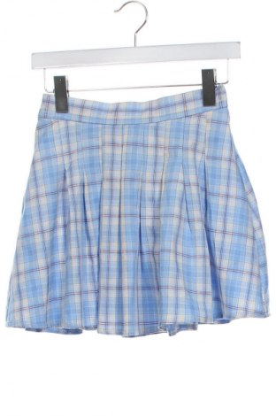 Sukňa SHEIN, Veľkosť XS, Farba Viacfarebná, Cena  5,05 €