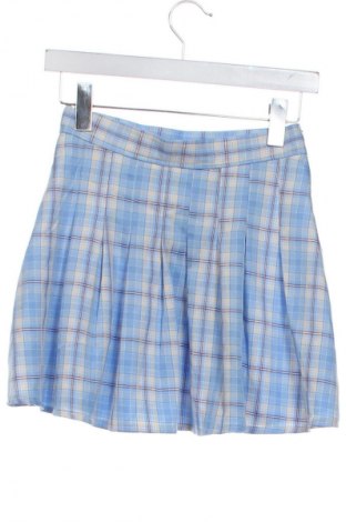 Sukňa SHEIN, Veľkosť XS, Farba Viacfarebná, Cena  5,05 €