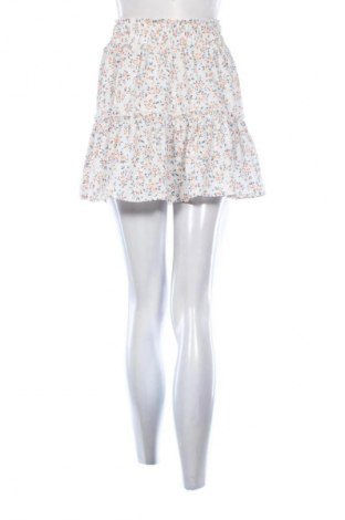 Sukně SHEIN, Velikost S, Barva Vícebarevné, Cena  139,00 Kč