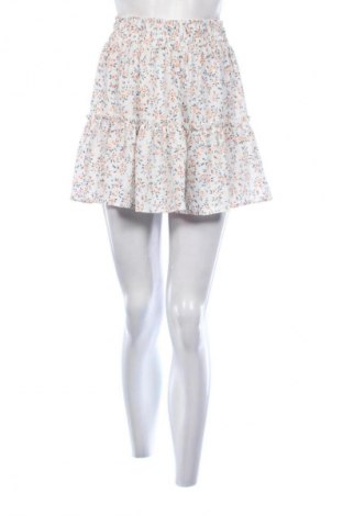 Sukně SHEIN, Velikost S, Barva Vícebarevné, Cena  139,00 Kč