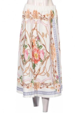 Sukně SHEIN, Velikost M, Barva Vícebarevné, Cena  239,00 Kč