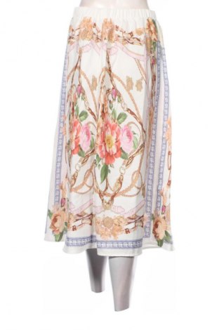 Sukně SHEIN, Velikost M, Barva Vícebarevné, Cena  239,00 Kč