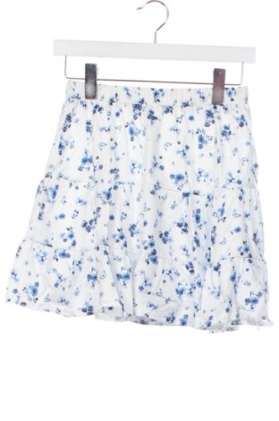 Sukně SHEIN, Velikost XS, Barva Vícebarevné, Cena  127,00 Kč