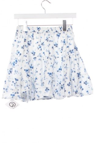 Sukně SHEIN, Velikost XS, Barva Vícebarevné, Cena  127,00 Kč