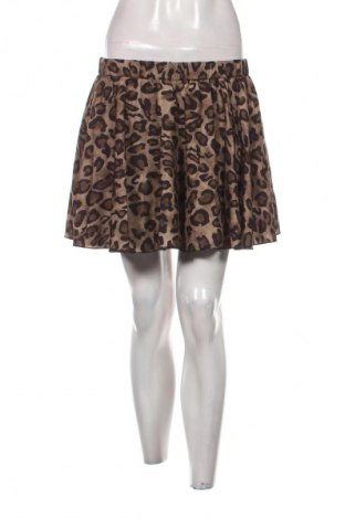 Sukně SHEIN, Velikost M, Barva Vícebarevné, Cena  109,00 Kč