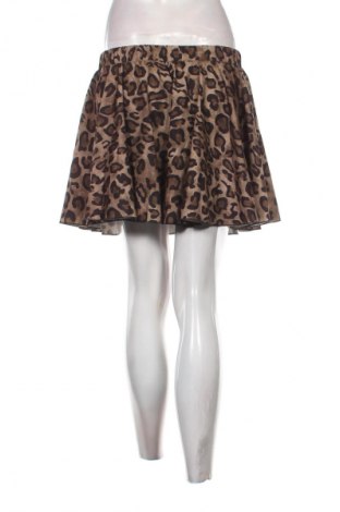 Sukně SHEIN, Velikost M, Barva Vícebarevné, Cena  109,00 Kč