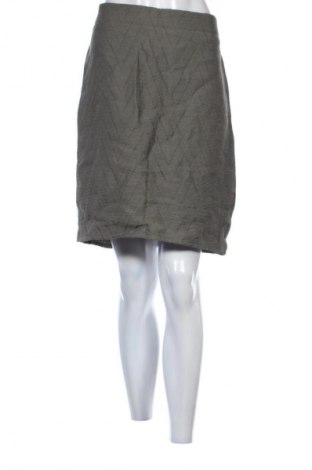 Sukně Saint Tropez, Velikost L, Barva Zelená, Cena  179,00 Kč