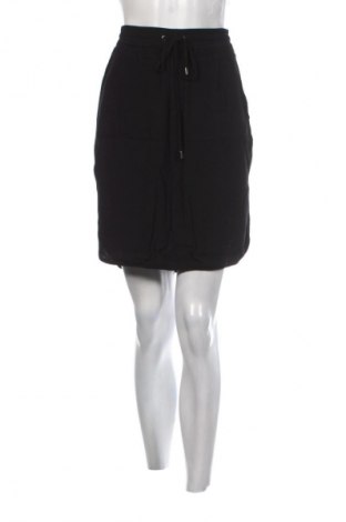 Sukně Saint Tropez, Velikost M, Barva Černá, Cena  462,00 Kč