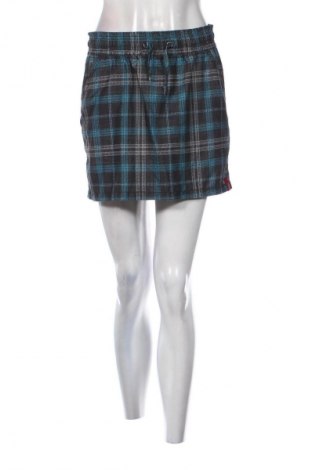 Szoknya Sam, Méret M, Szín Sokszínű, Ár 669 Ft