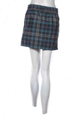 Szoknya Sam, Méret M, Szín Sokszínű, Ár 669 Ft