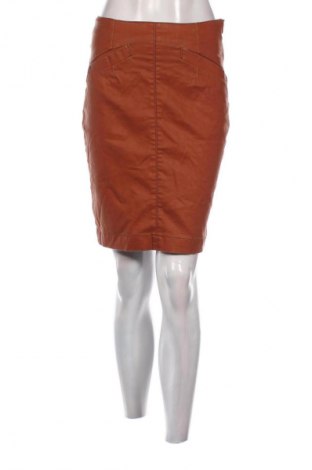 Sukně School Rag, Velikost S, Barva Hnědá, Cena  79,00 Kč