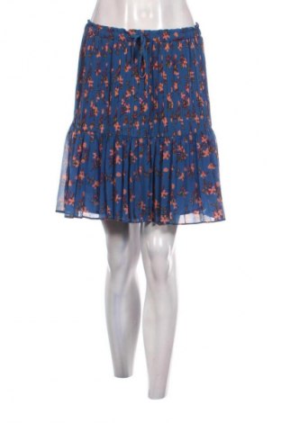 Rock Scotch & Soda, Größe L, Farbe Mehrfarbig, Preis € 10,99