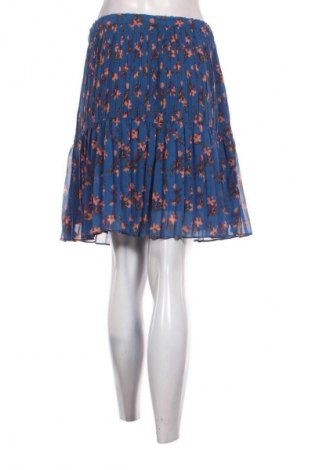 Rock Scotch & Soda, Größe L, Farbe Mehrfarbig, Preis € 10,99