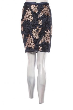 Sukně Selected Femme, Velikost XS, Barva Vícebarevné, Cena  469,00 Kč