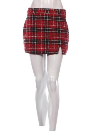 Sukně Seven Sisters, Velikost M, Barva Vícebarevné, Cena  49,00 Kč