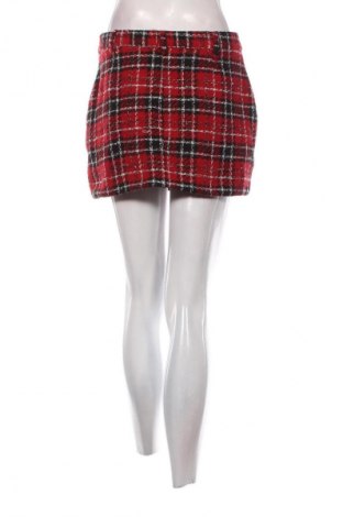 Sukně Seven Sisters, Velikost M, Barva Vícebarevné, Cena  49,00 Kč