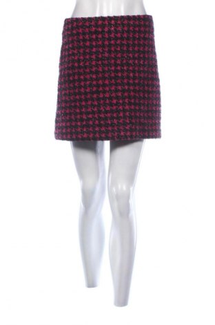 Sukně Sfera, Velikost M, Barva Vícebarevné, Cena  109,00 Kč