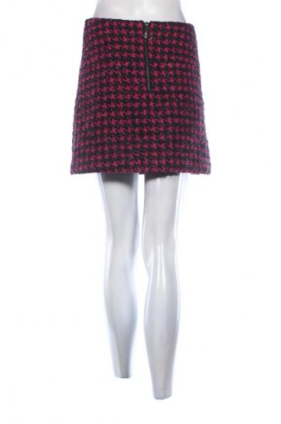 Sukně Sfera, Velikost M, Barva Vícebarevné, Cena  109,00 Kč