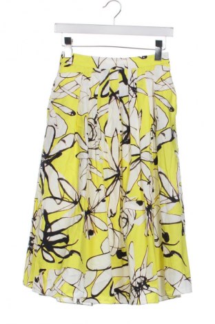 Szoknya Shendel, Méret XXS, Szín Sokszínű, Ár 1 319 Ft