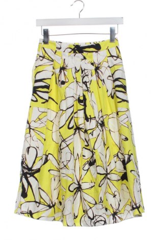 Szoknya Shendel, Méret XXS, Szín Sokszínű, Ár 1 319 Ft