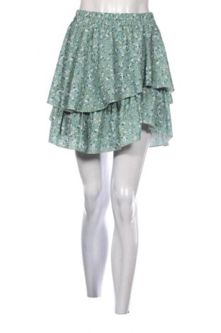 Sukně Simplee, Velikost M, Barva Vícebarevné, Cena  79,00 Kč