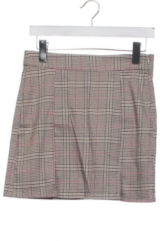 Sukně Sinsay, Velikost XS, Barva Vícebarevné, Cena  69,00 Kč