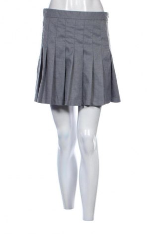 Spódnica Sinsay, Rozmiar M, Kolor Szary, Cena 6,99 zł