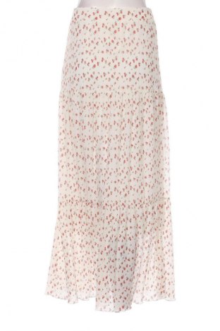 Szoknya Sinsay, Méret S, Szín Sokszínű, Ár 2 989 Ft