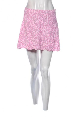 Sukně Sinsay, Velikost M, Barva Vícebarevné, Cena  129,00 Kč