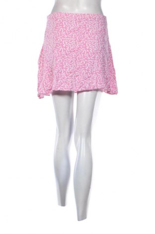 Sukně Sinsay, Velikost M, Barva Vícebarevné, Cena  129,00 Kč