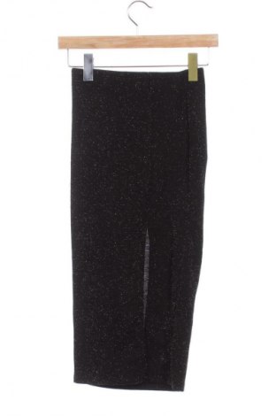 Szoknya Sinsay, Méret XXS, Szín Fekete, Ár 799 Ft