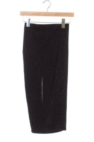 Szoknya Sinsay, Méret XXS, Szín Fekete, Ár 799 Ft