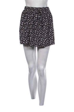 Szoknya Sinsay, Méret S, Szín Sokszínű, Ár 2 649 Ft