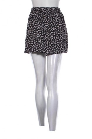 Szoknya Sinsay, Méret S, Szín Sokszínű, Ár 2 649 Ft