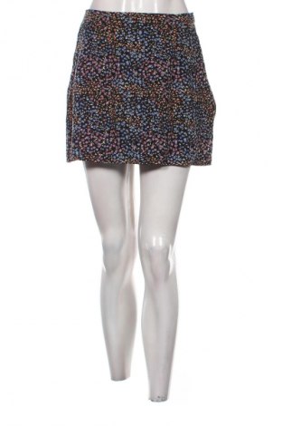 Sukně Sinsay, Velikost S, Barva Vícebarevné, Cena  169,00 Kč