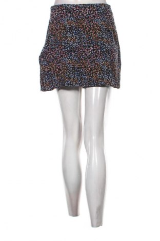 Sukně Sinsay, Velikost S, Barva Vícebarevné, Cena  169,00 Kč