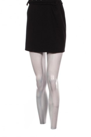 Sukně Sinsay, Velikost S, Barva Černá, Cena  49,00 Kč
