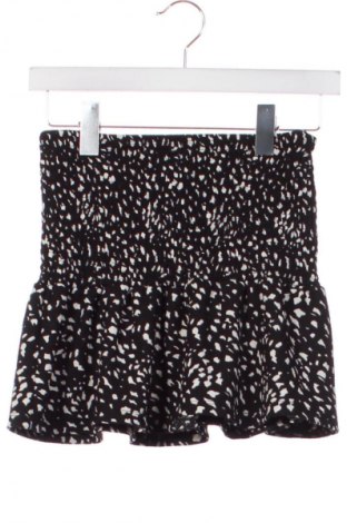 Sukně Sinsay, Velikost XS, Barva Vícebarevné, Cena  49,00 Kč