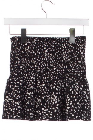 Sukně Sinsay, Velikost XS, Barva Vícebarevné, Cena  49,00 Kč