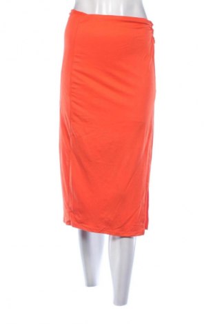 Szoknya Sinsay, Méret S, Szín Narancssárga
, Ár 1 039 Ft