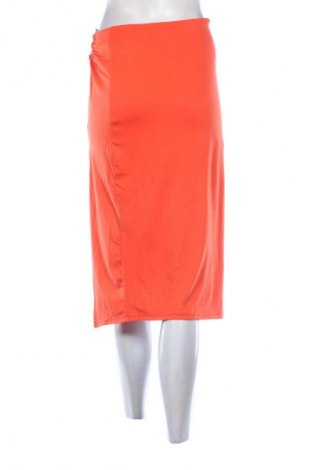 Szoknya Sinsay, Méret S, Szín Narancssárga
, Ár 1 039 Ft