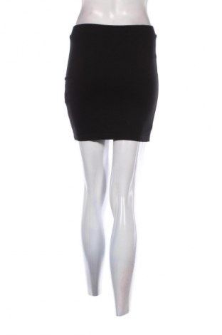 Sukně Sinsay, Velikost S, Barva Černá, Cena  69,00 Kč